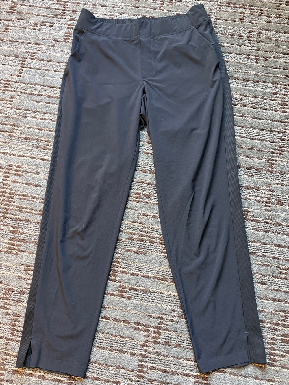 Athleta Brooklyn Ankle Pants